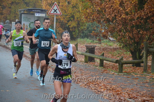 La Fleuryssoise2025/FLEURY2025_07960.JPG